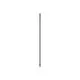 DORNBRACHT-Buerstengriff-ERSATZTEILE-90209750700-Chrom-90209750700-00 gallery number 1